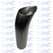 Exhaust Tip - Tear Drop - 3" - EX-TD-300