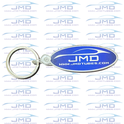 JMD Keychain 