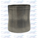 Transition - Stainless Steel - 2-1/2" - 2-3/4" - TRA-SS-250-275