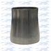 Transition - Stainless Steel - 2-1/4" - 2-3/4"   - TRA-SS-225-275