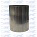 Transition - Stainless Steel - 2-3/4" - 3" - TRA-SS-275-300